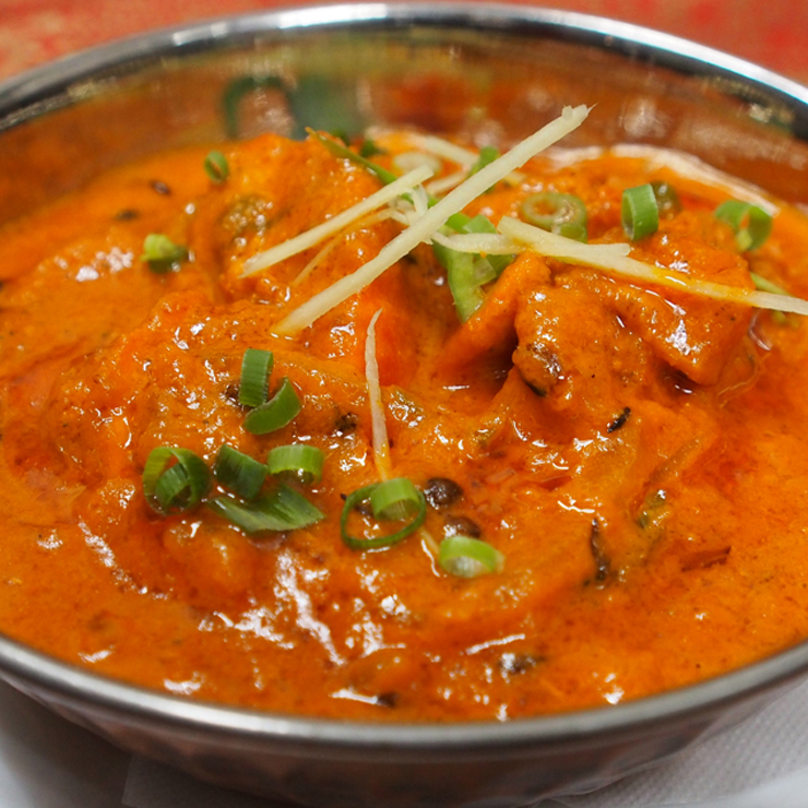 menu-curry-karai-chicken