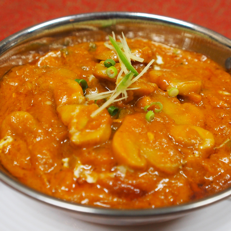menu-curry-mash-masara