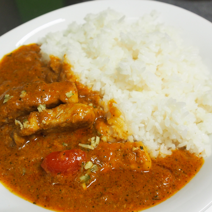 menu-lunch-curryrice