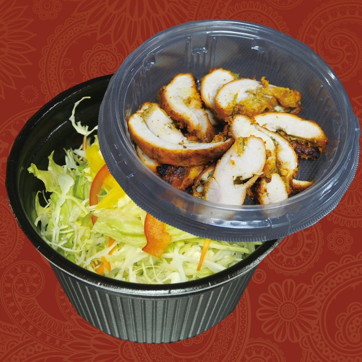 menu-take-cheki-salad