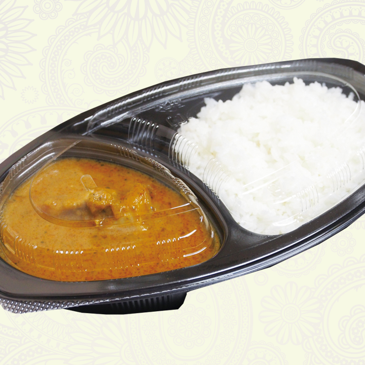 Curry-&-Rice_TO