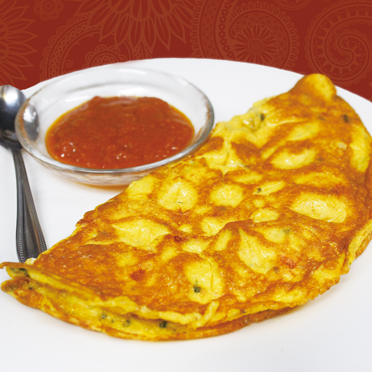 Indian-Omelette202110