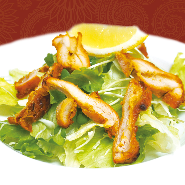 Tandoori-Chicken-Salad202110