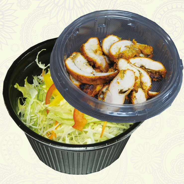 Tandoori-Chicken-Salad_TO